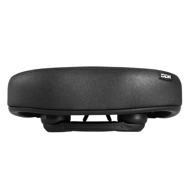 saddle